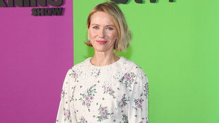 HBO drops Naomi Watts-led <i>Game Of Thrones </i>prequel